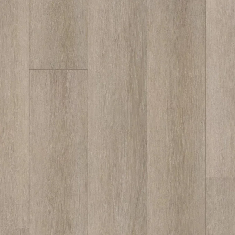 flooringmarket3671726