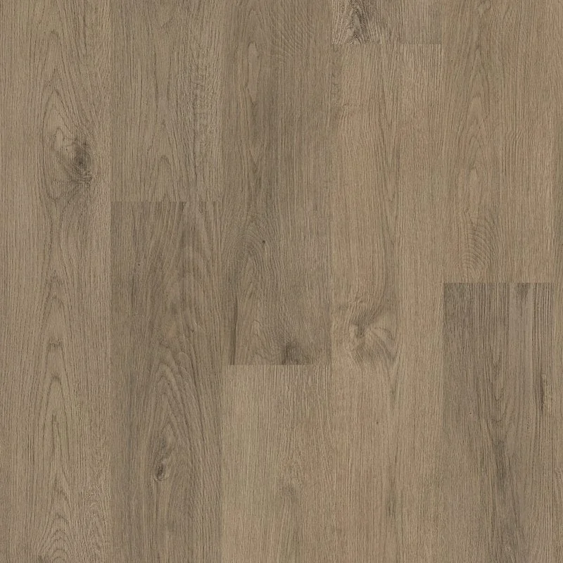 flooringmarket3671998