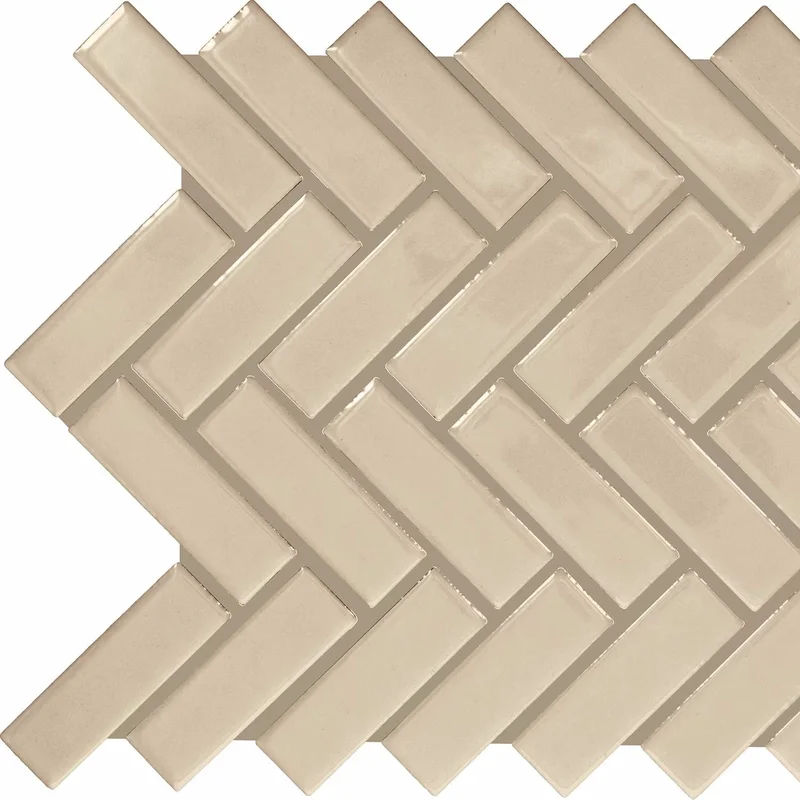 flooringmarket3672539
