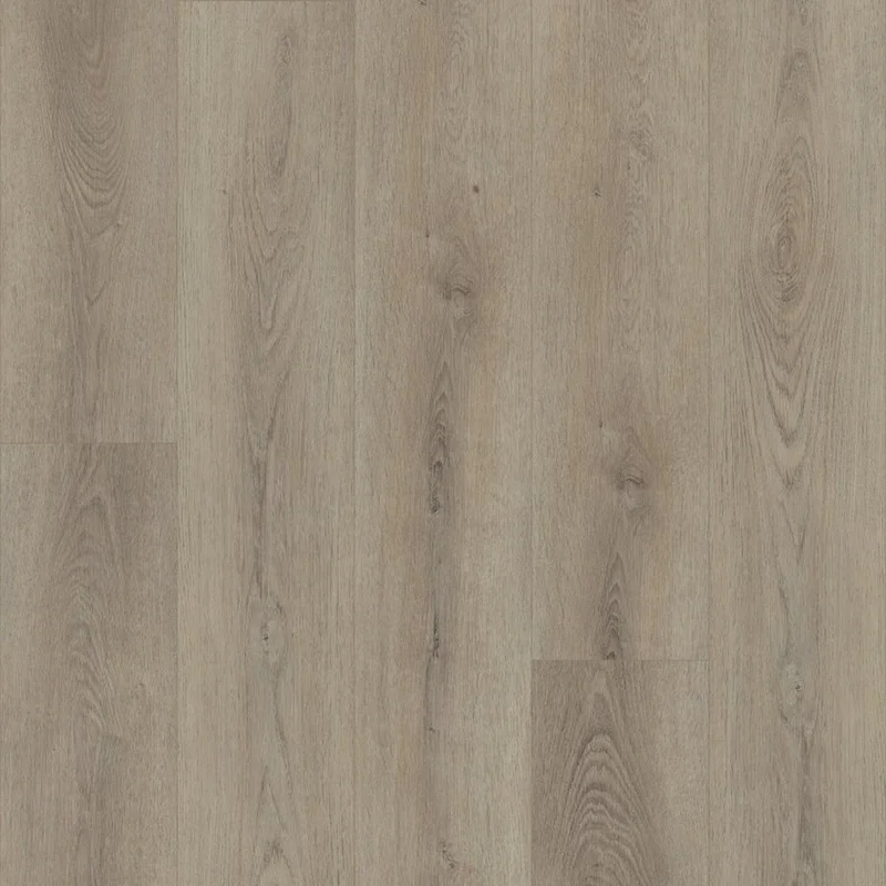 flooringmarket3672586