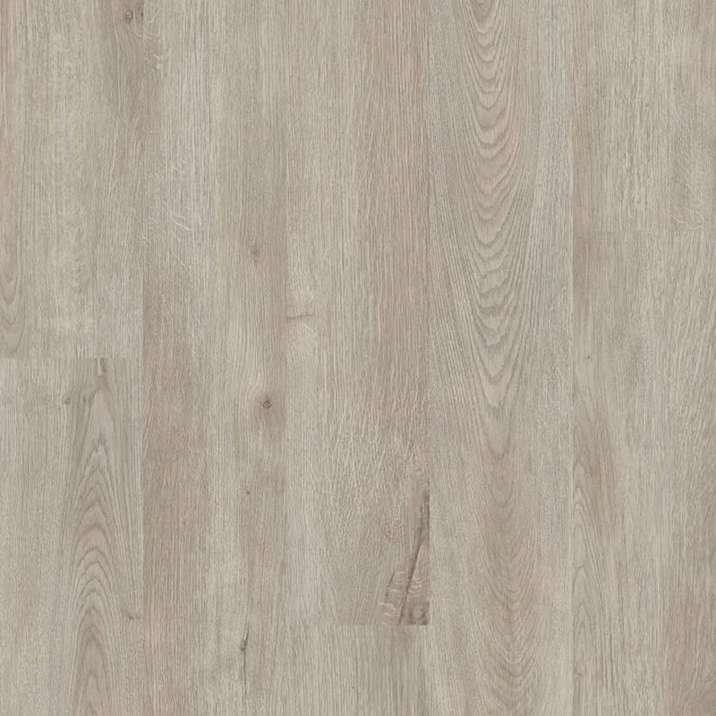flooringmarket3673092