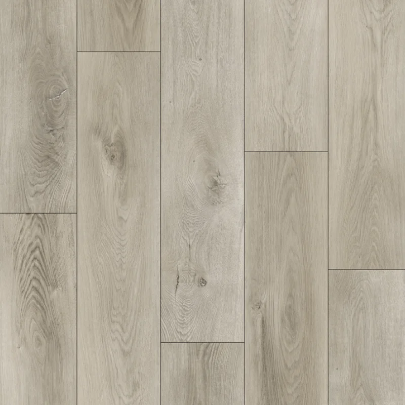 flooringmarket3673616