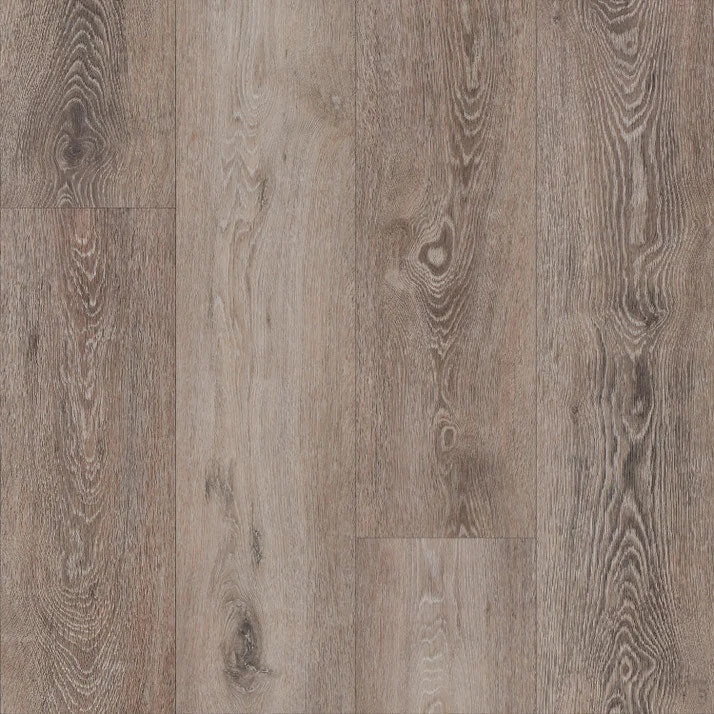 flooringmarket3674285