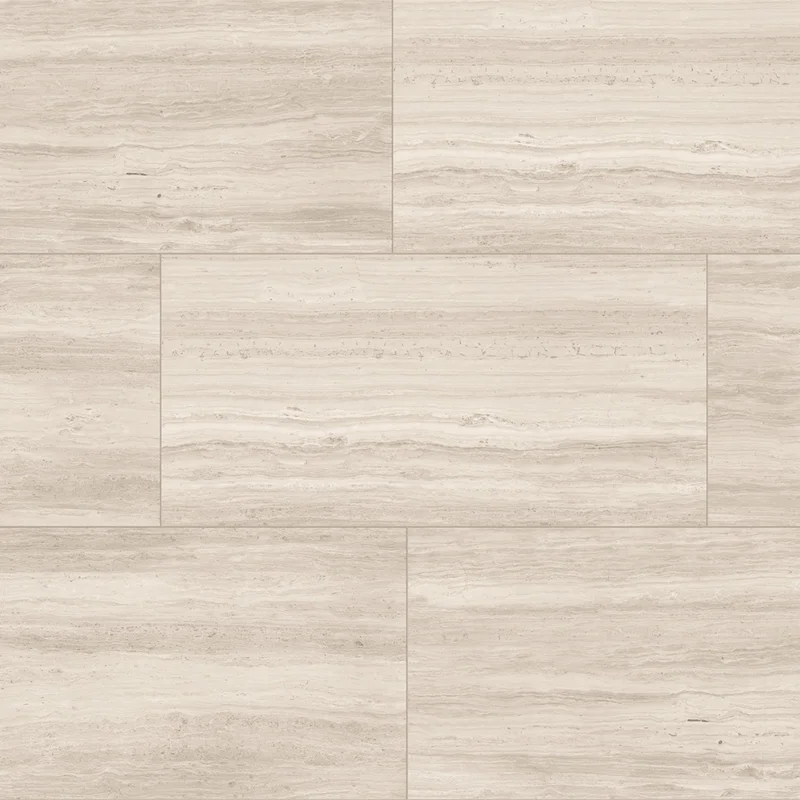 flooringmarket3674686