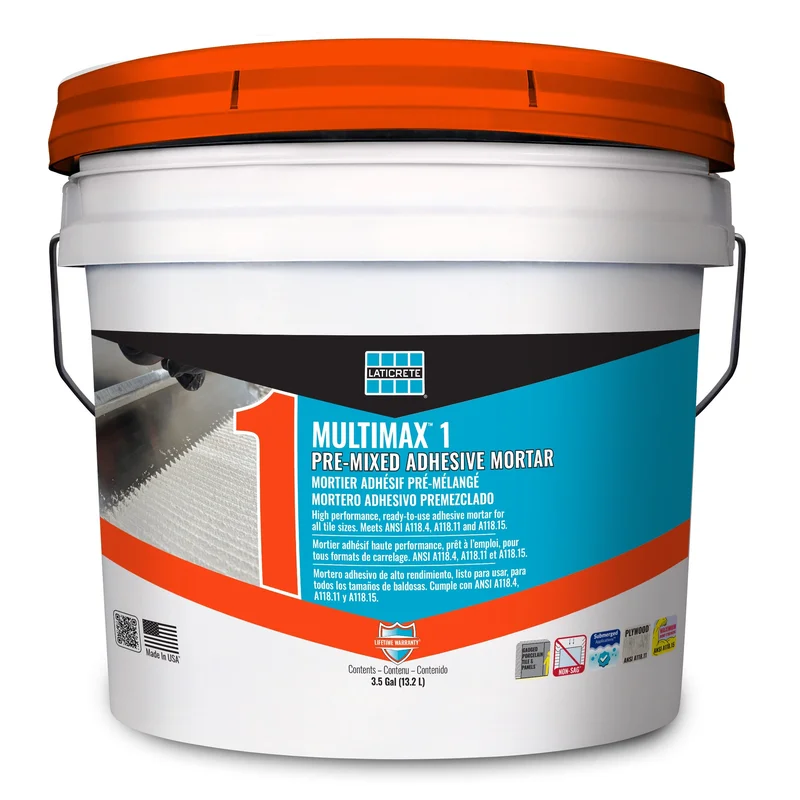 flooringmarket3675346