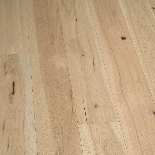 flooringmarket3675551