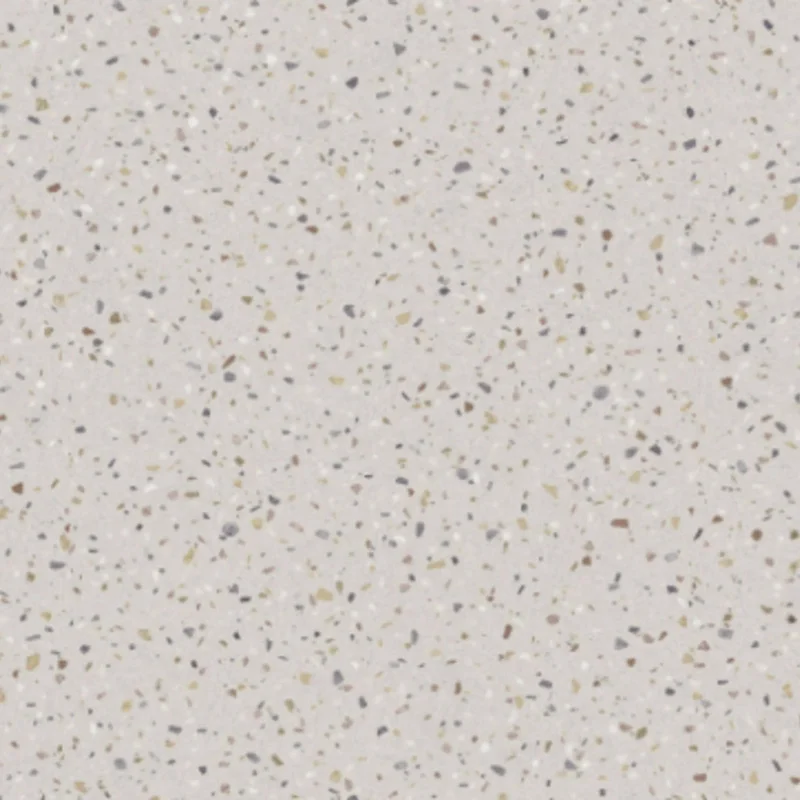 flooringmarket3677093