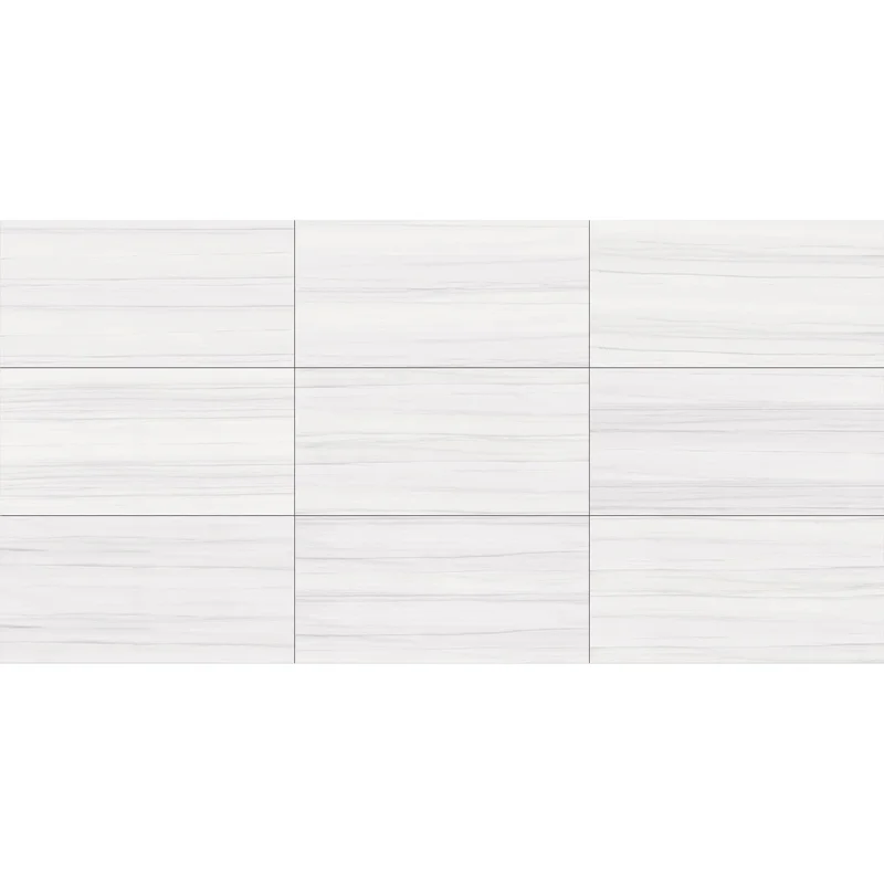 flooringmarket3678050