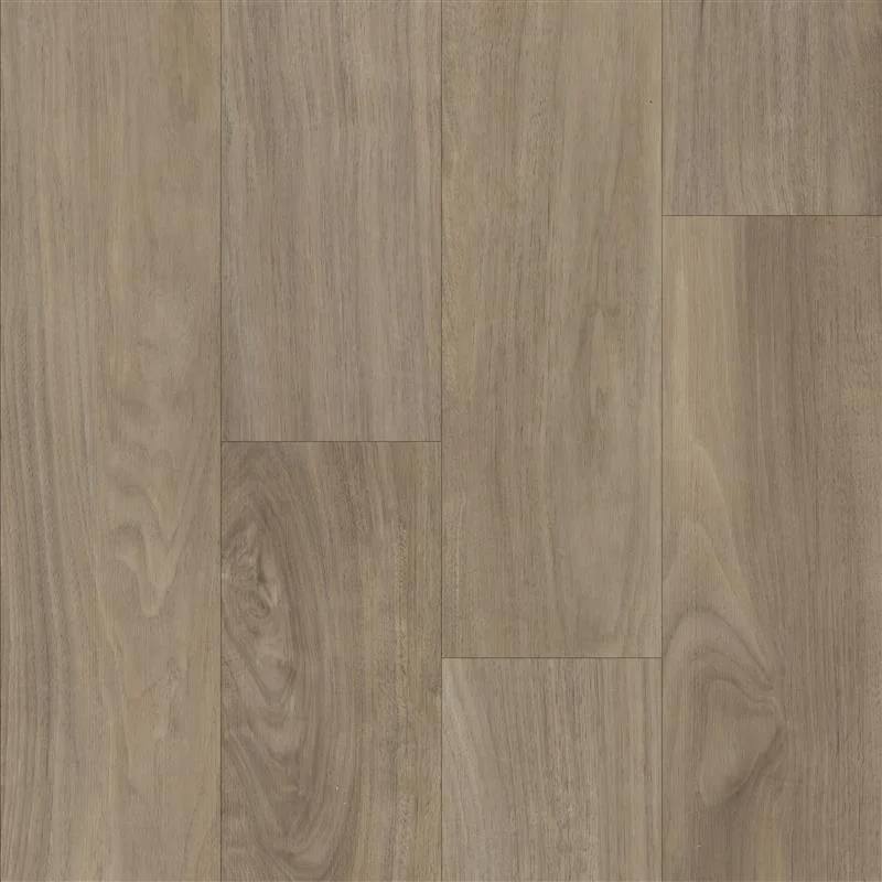 flooringmarket3678884