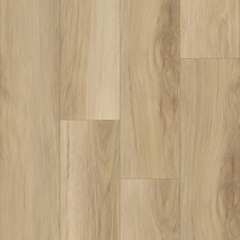 flooringmarket3682276
