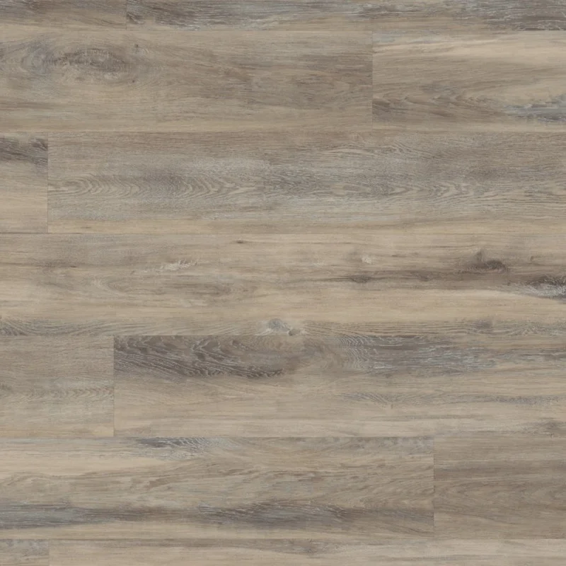 flooringmarket3683185