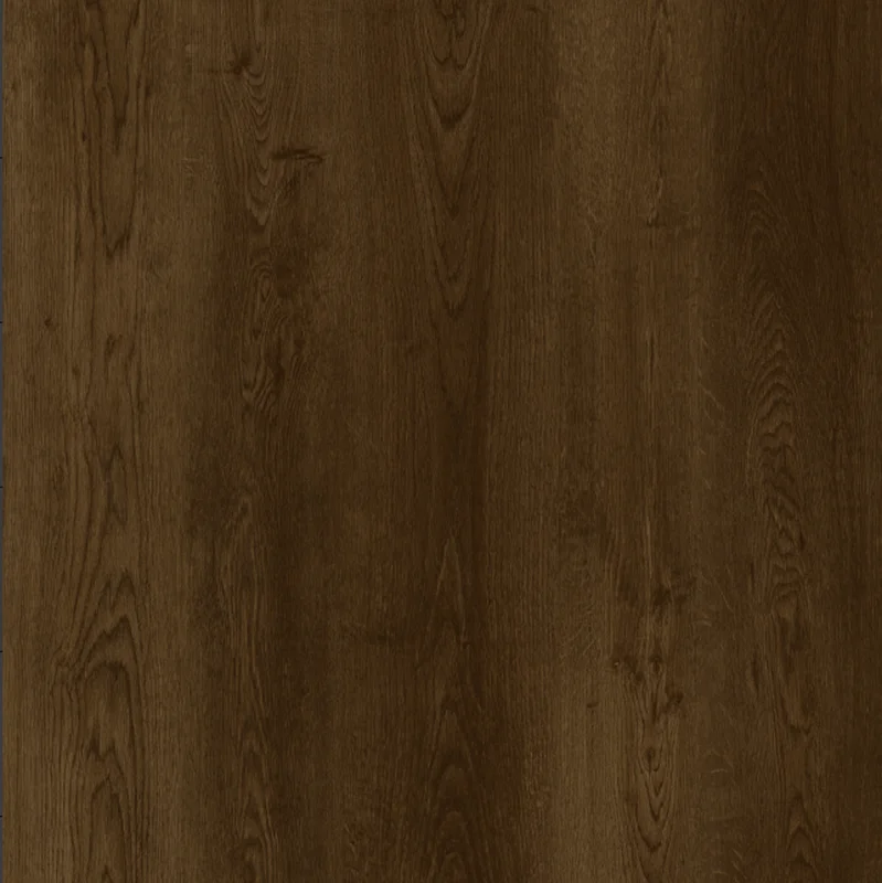 flooringmarket3684329