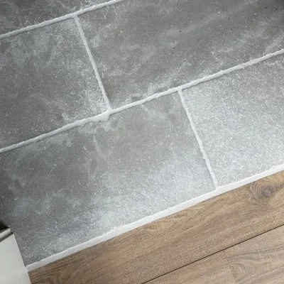 flooringmarket3685420