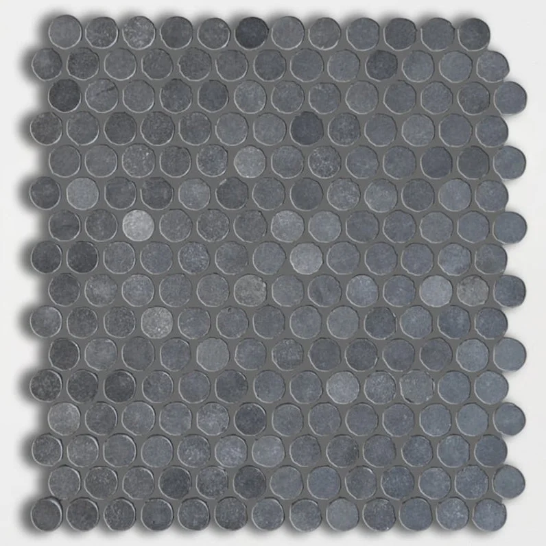 flooringmarket3685466