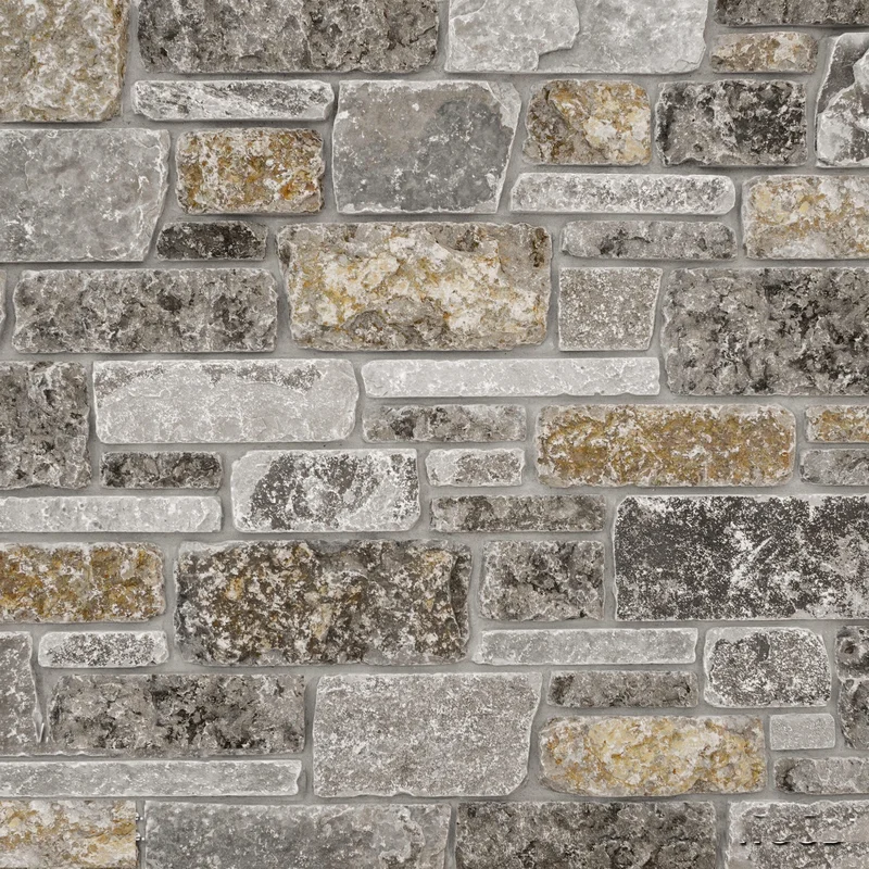 flooringmarket3686093