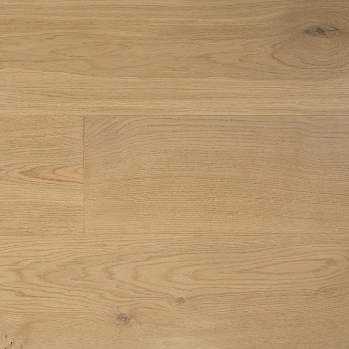 flooringmarket3688744