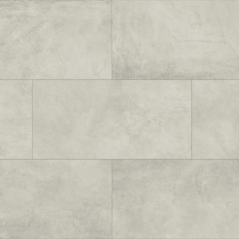 flooringmarket3689312