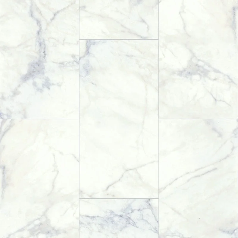 flooringmarket3689406