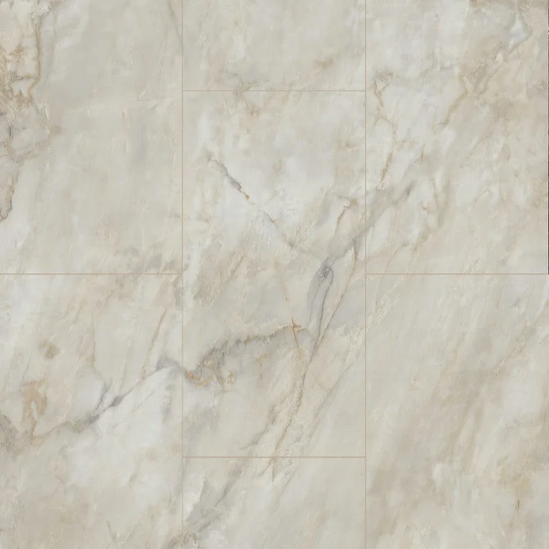 flooringmarket3689524