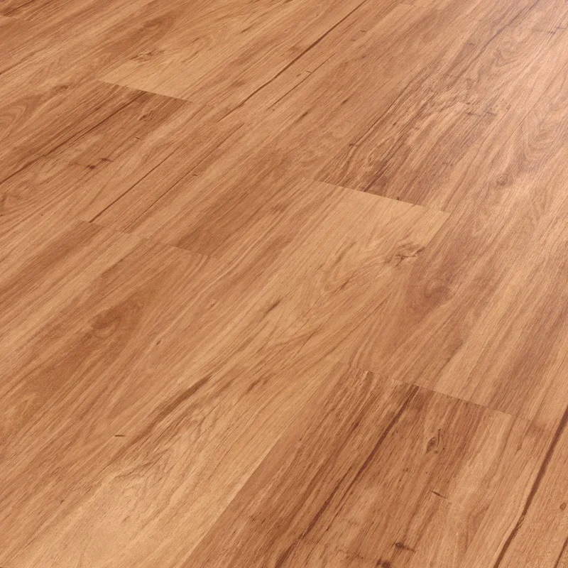 flooringmarket3709846