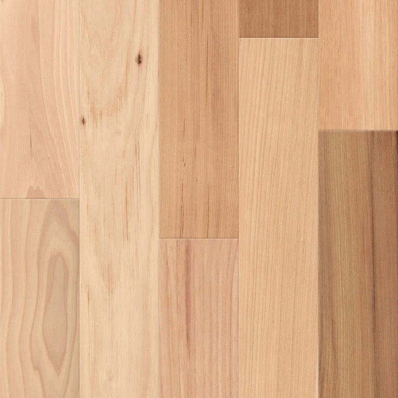 flooringmarket3716123