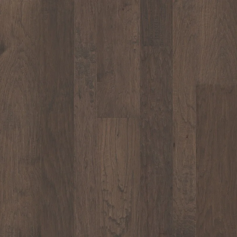 flooringmarket3718074