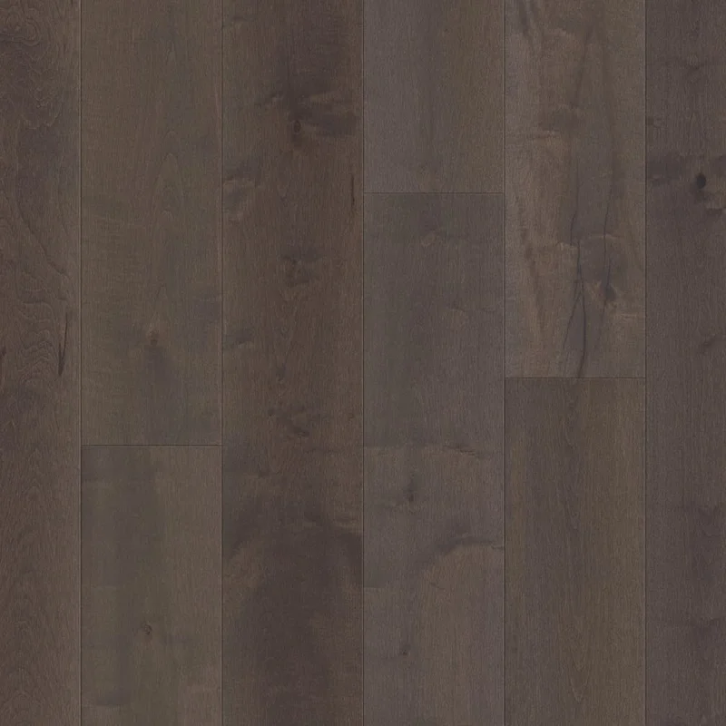 flooringmarket3719323