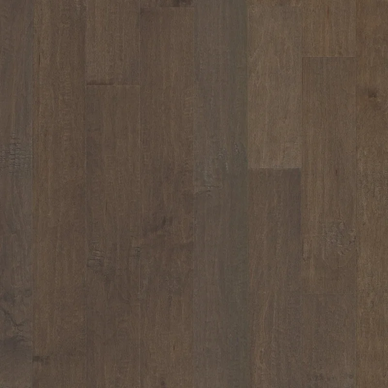 flooringmarket3719983