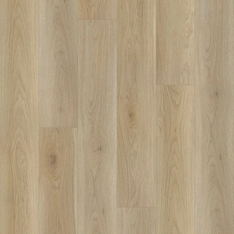 flooringmarket3720636