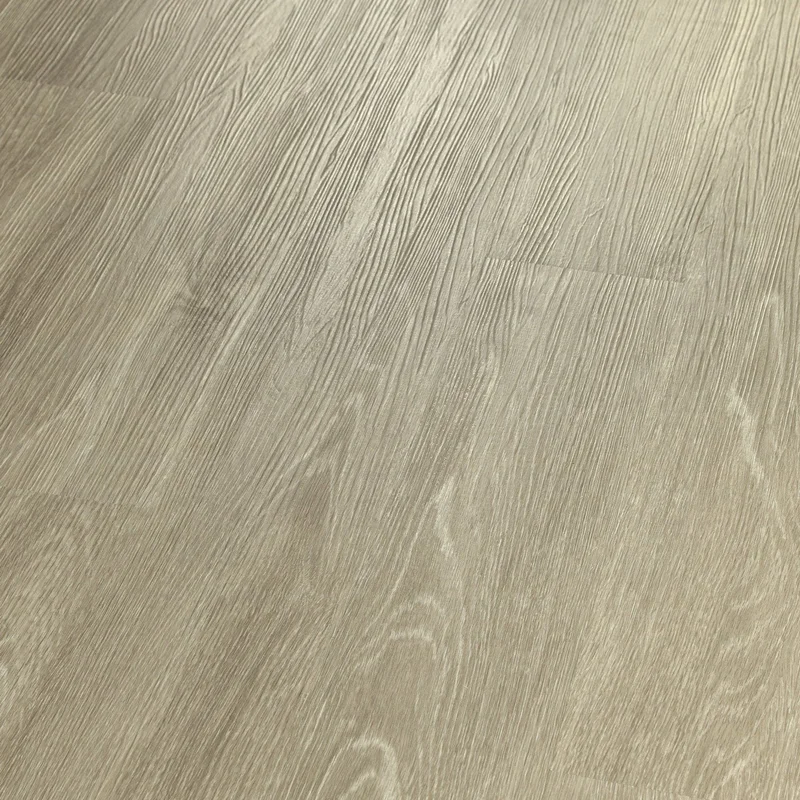 flooringmarket3723794