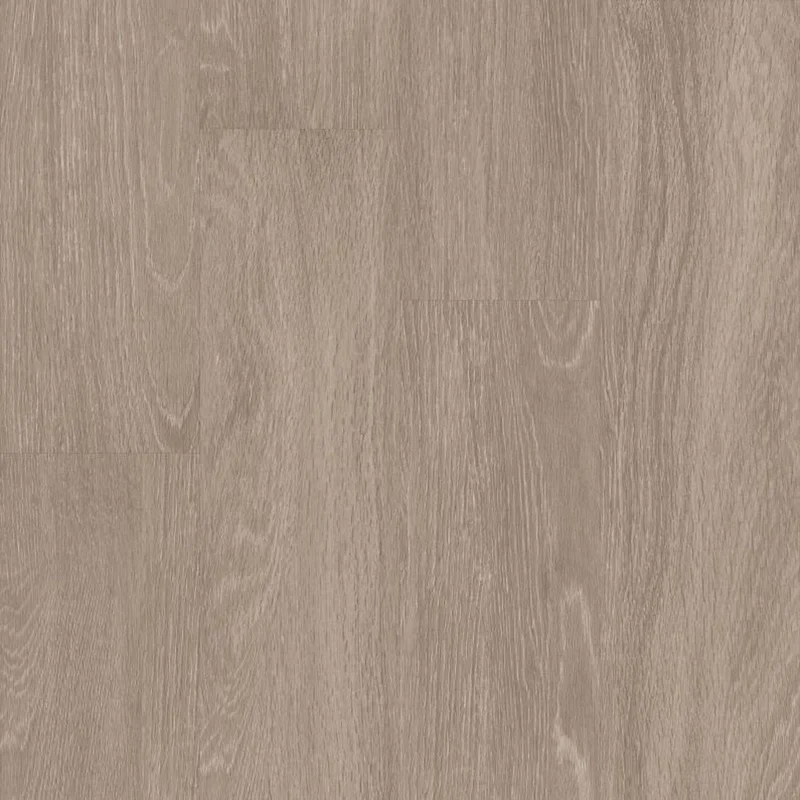 flooringmarket3724037