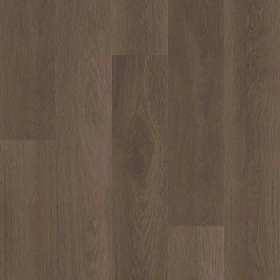 flooringmarket3724804