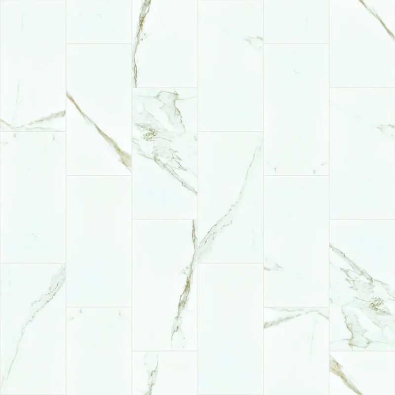 flooringmarket3726514