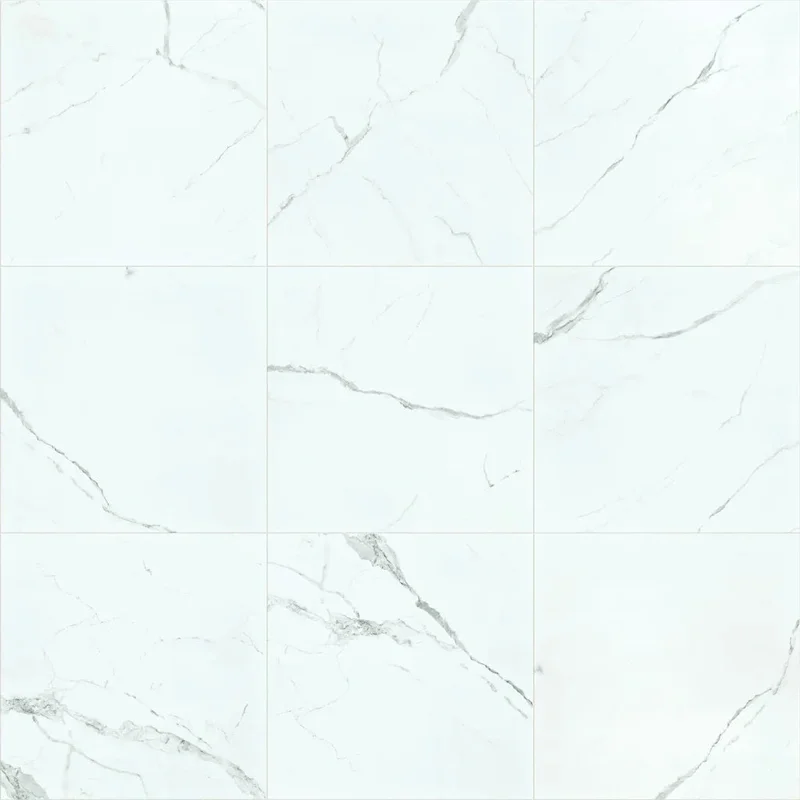flooringmarket3726613
