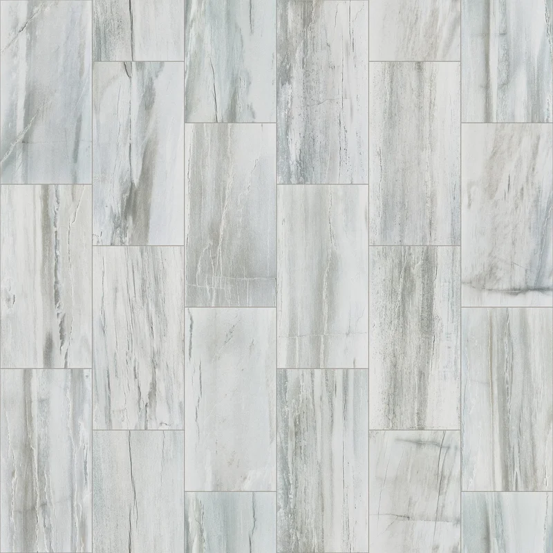 flooringmarket3726961