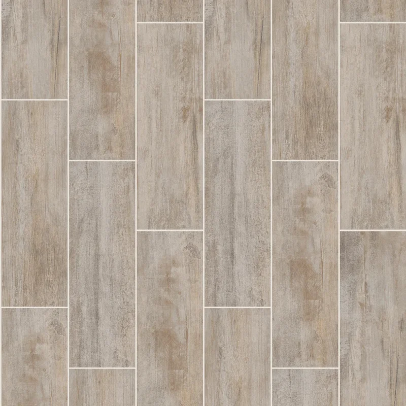 flooringmarket3727328