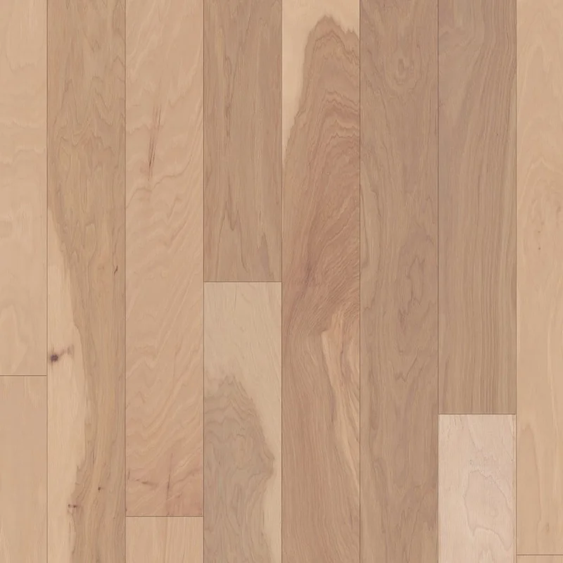 flooringmarket3729483