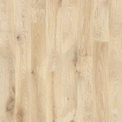 flooringmarket3729695