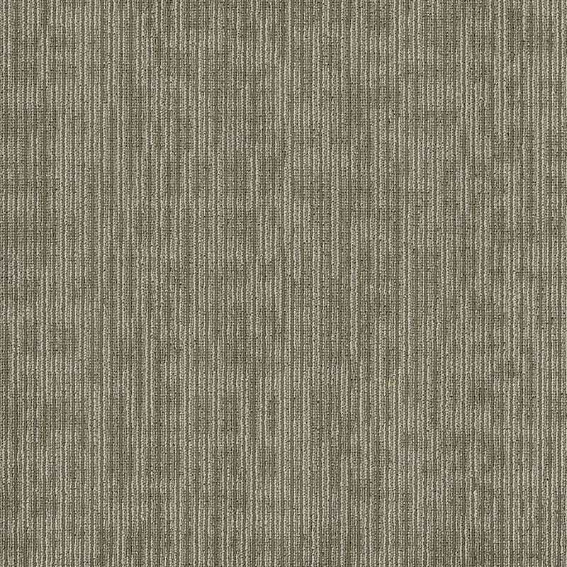 flooringmarket3730759