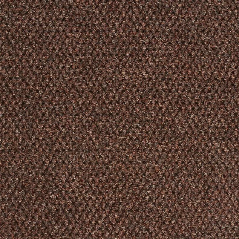 flooringmarket3731948