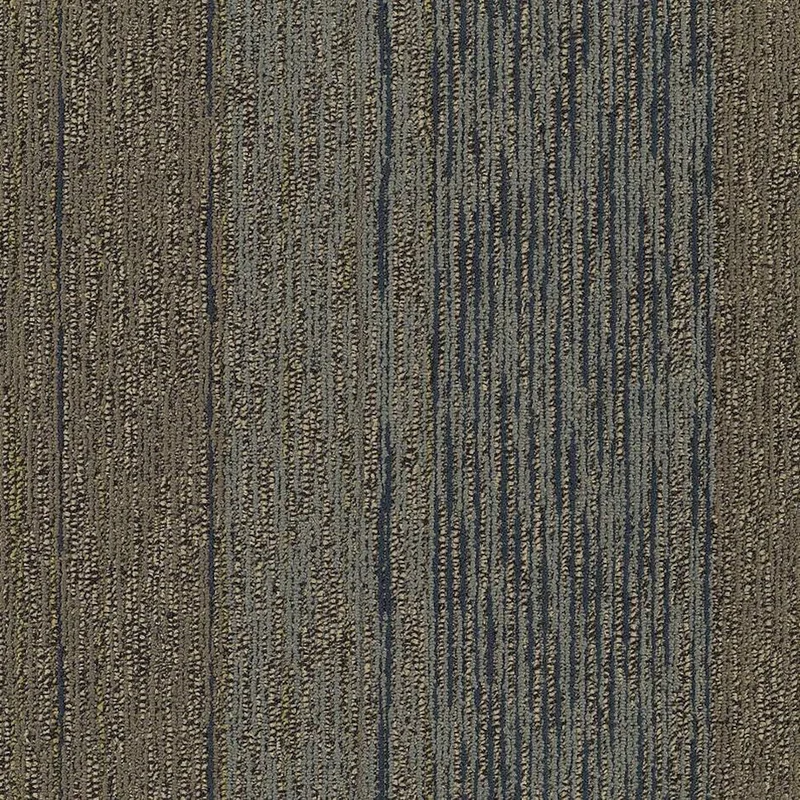 flooringmarket3733871