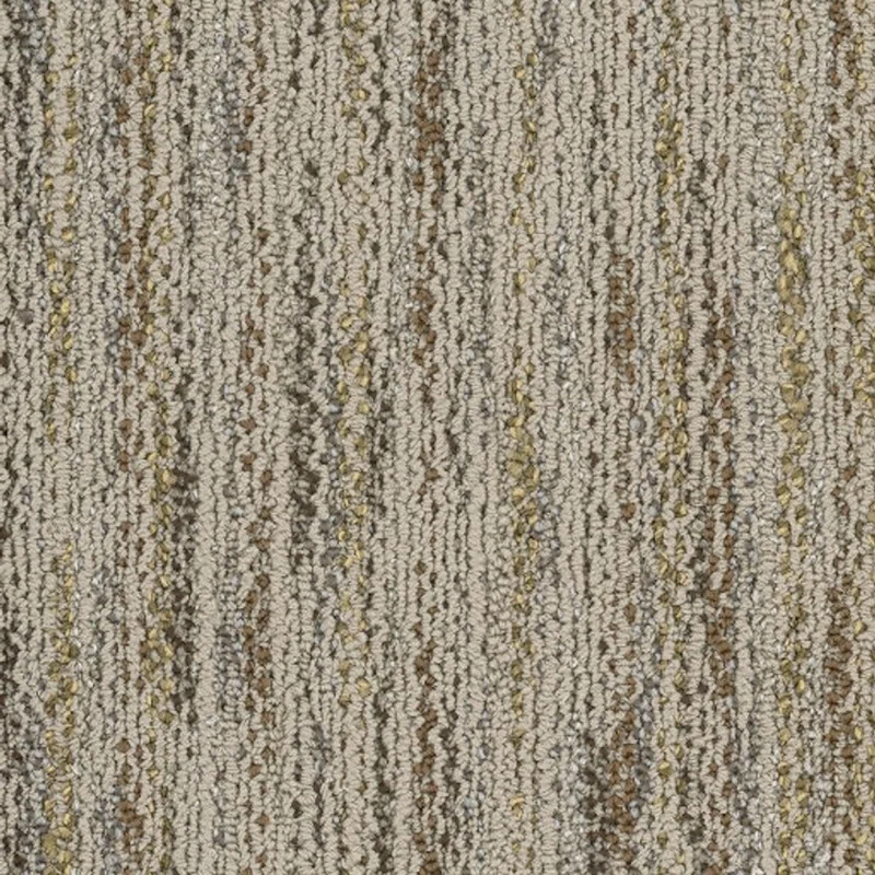 flooringmarket3736186