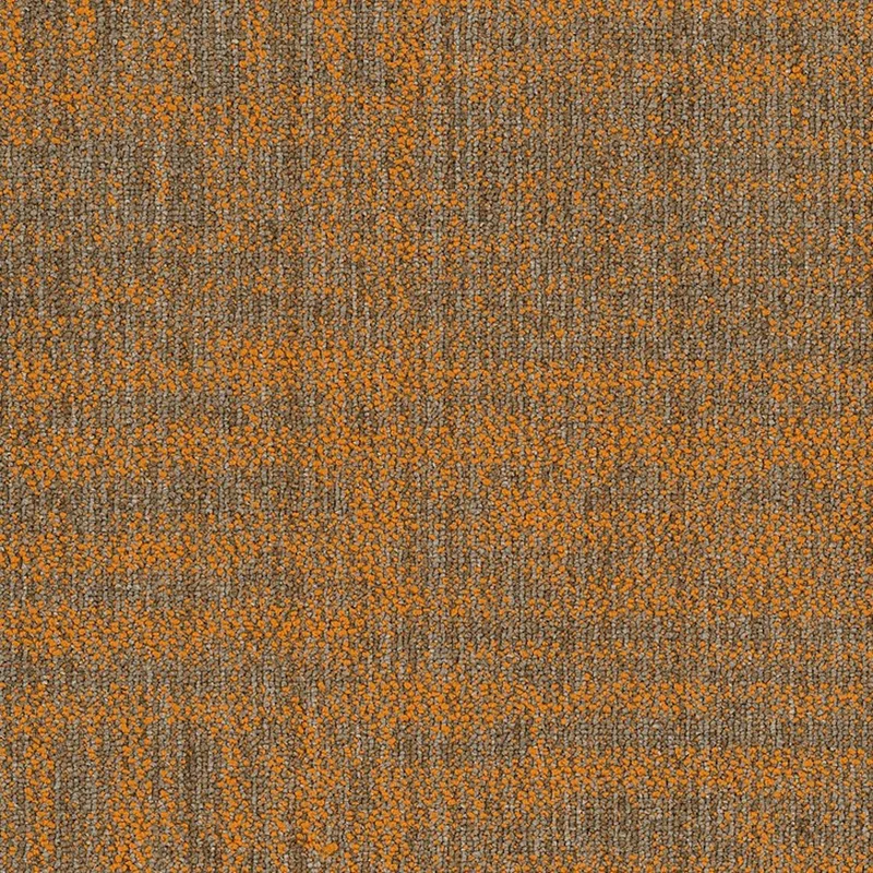 flooringmarket3737745