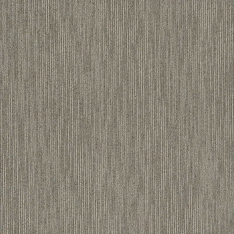flooringmarket3738371