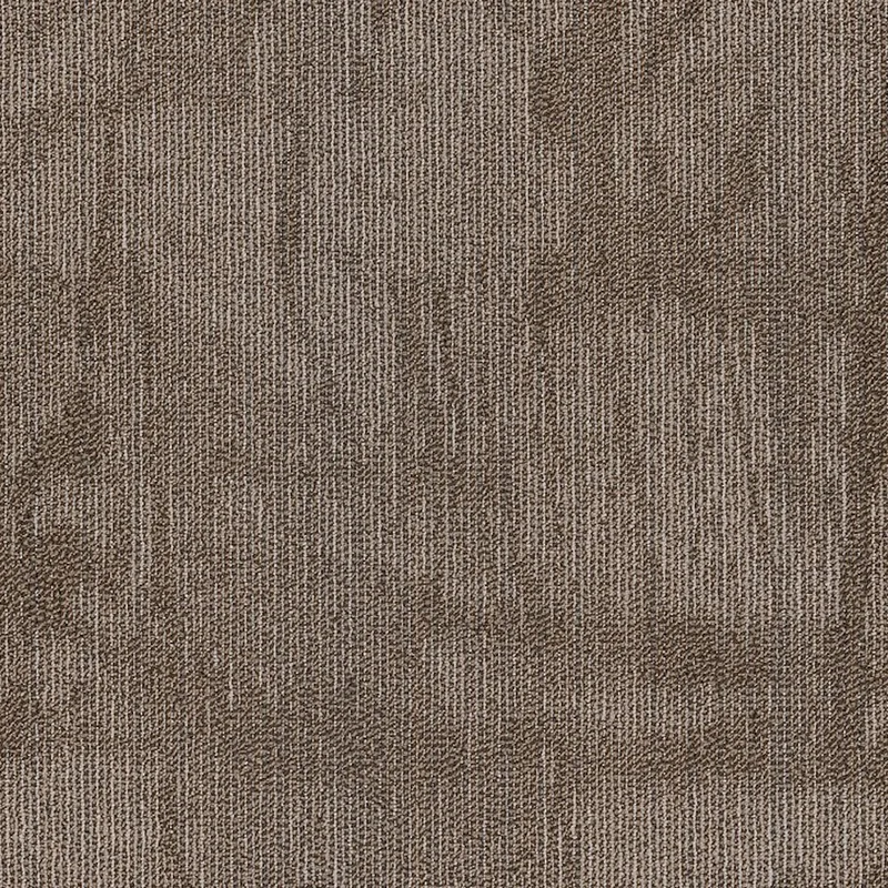 flooringmarket3740613