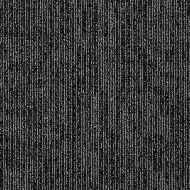 flooringmarket3741876