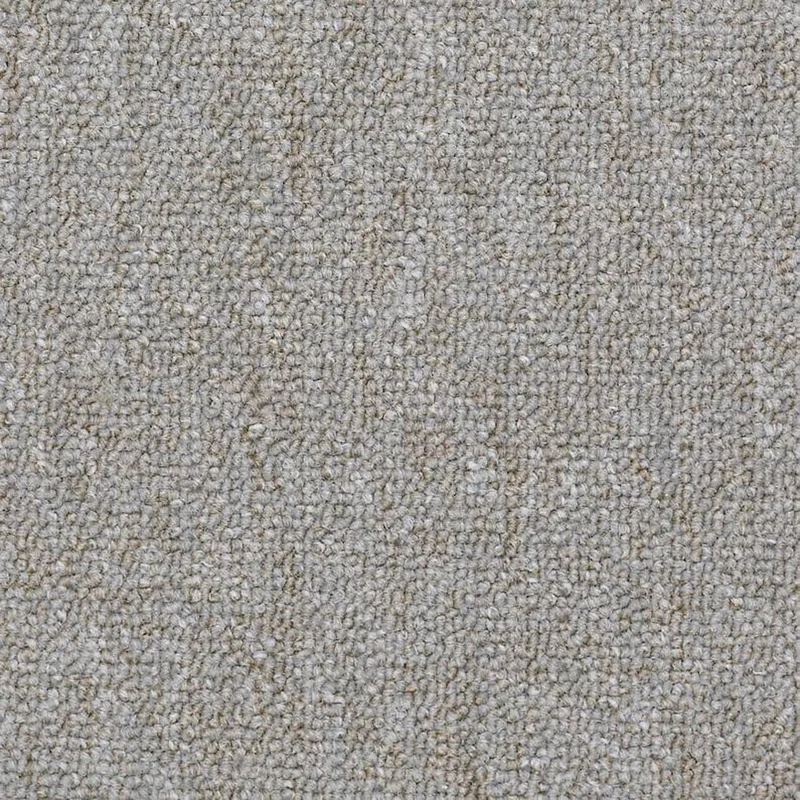 flooringmarket3742328