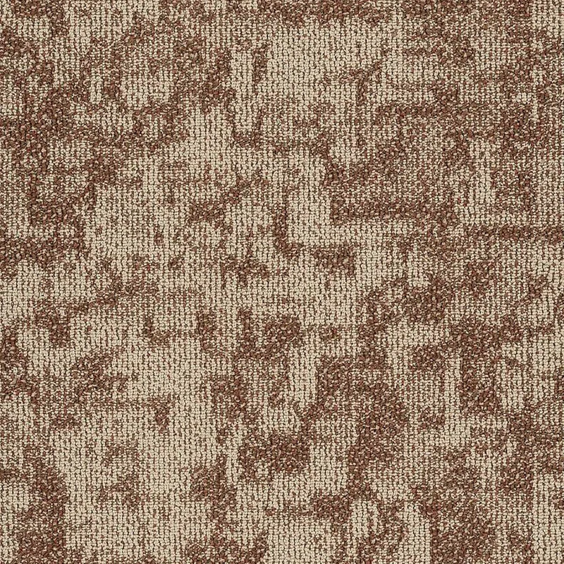 flooringmarket3742753
