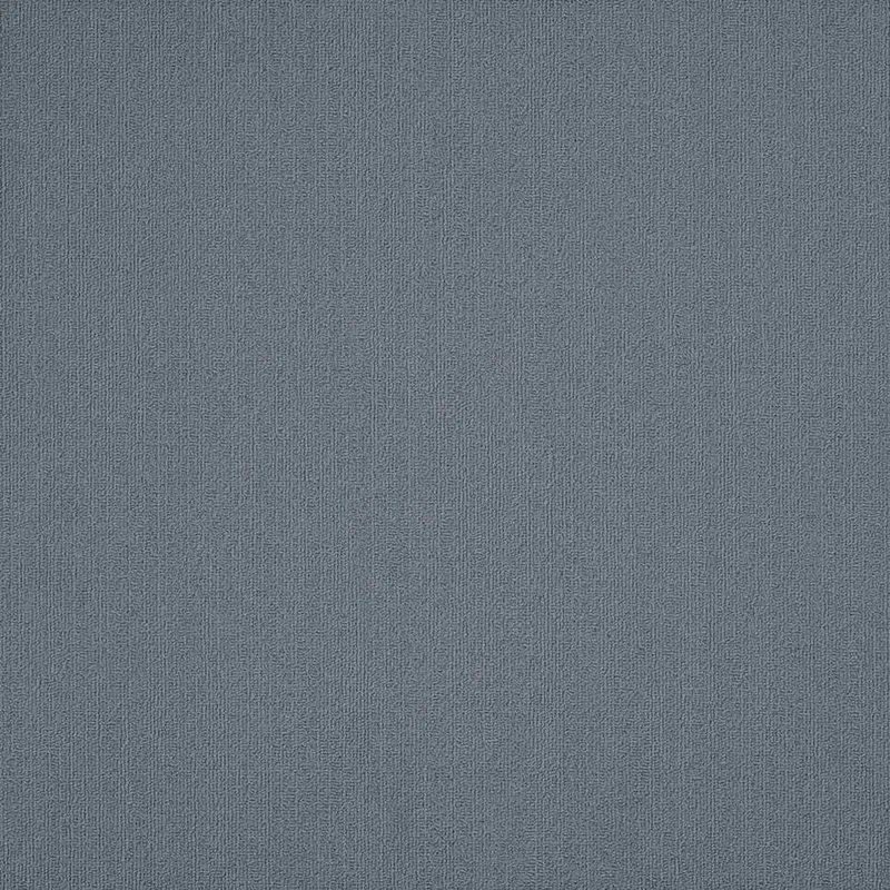 flooringmarket3748903
