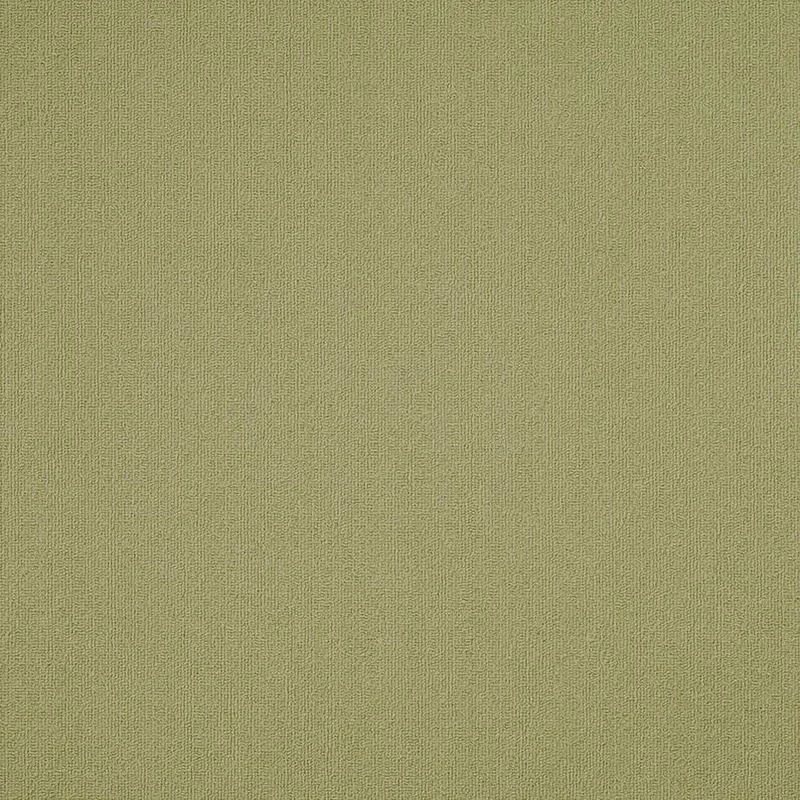 flooringmarket3750192